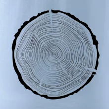 Letokruhy 50 bez veku