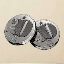 Haliere pre sedemdesiatnika