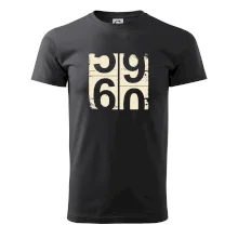 Tachometer 60 Tachometer 60