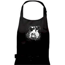 Milky Way Kráva Milky Way Kráva