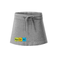 Farebná tabuľka nasrat Farebná tabuľka nasrat