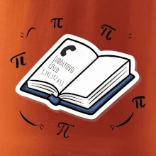 Ludolfovo číslo pí