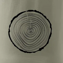 Letokruhy 20 bez veku