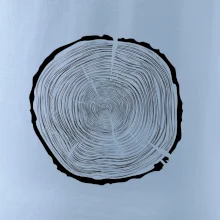 Letokruhy 80 bez veku