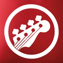 Gitara kruh Gitara kruh