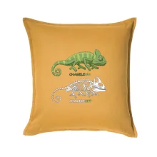 ChameleON_OFF (Hana-creative) ChameleON_OFF (Hana-creative)