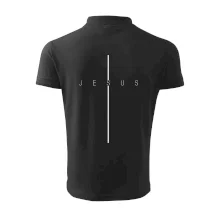 Jesus nápis v kríži Jesus nápis v kríži