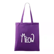 Meow - Mňau Meow - Mňau