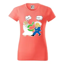 Pythagoras a Albert boj o C Pythagoras a Albert boj o C