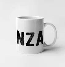 Oheň a meno pri grile