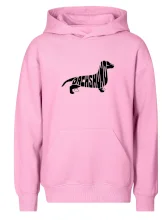 Jazvečík - Dachshund