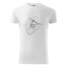 Kajak zhora jedným ťahom Kajak zhora jedným ťahom