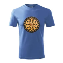 Terč na šípky Terč na šípky