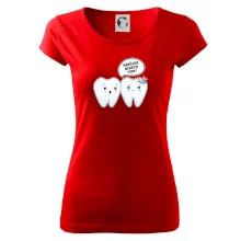 Nepôjde niekto von? Nepôjde niekto von?