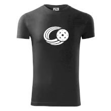 Florbal lopta Florbal lopta