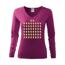 Narodeniny - 50x pivo Narodeniny - 50x pivo