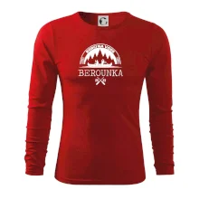 K vode - Kanoe les (vlastný nápis) K vode - Kanoe les (vlastný nápis)