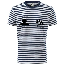 Problem? Solved! - Kempovanie Problem? Solved! - Kempovanie