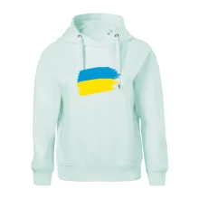 Ukrajina vlajka Ukrajina vlajka