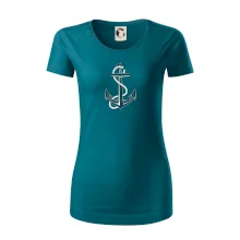 Námornícka kotva Námornícka kotva