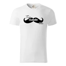 Free Mustache rides Free Mustache rides