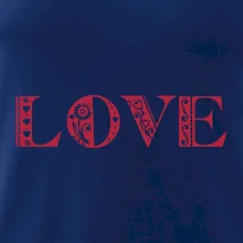 Folklór - LOVE Folklór - LOVE