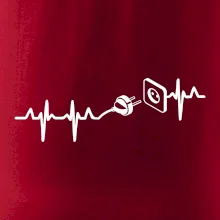 EKG elektrikár EKG elektrikár