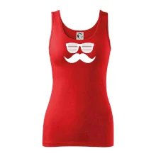 Mustache okuliare Mustache okuliare