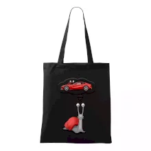 Nesplniteľný sen (Hana-creative)