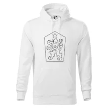 ČSSR znak ČSSR znak