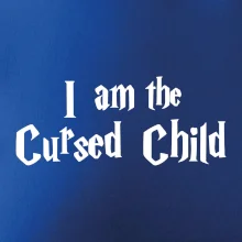 Harry - Cursed Child Harry - Cursed Child