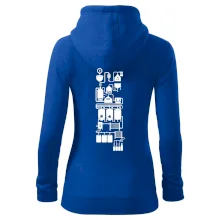 Príbeh piva Príbeh piva