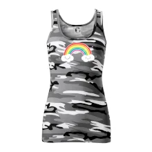 Veselá dúha Veselá dúha