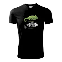 ChameleON_OFF (Hana-creative) ChameleON_OFF (Hana-creative)