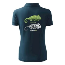 ChameleON_OFF (Hana-creative)