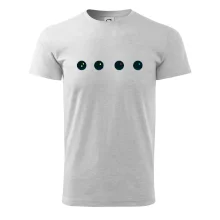 Evolution squash ball Evolution squash ball