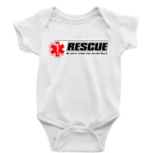 Rescue My Job Is To Help Your Ass Not Kiss It Rescue My Job Is To Help Your Ass Not Kiss It