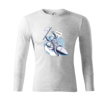 Brno penis raketa Brno penis raketa