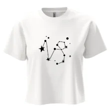 Súhvezdie - Capricorn - Kozorožec