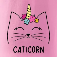 Caticorn