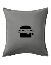 Hamburger ikona