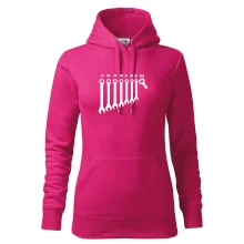 Opravár piva Opravár piva