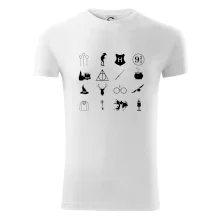 Harry ikonky Harry ikonky