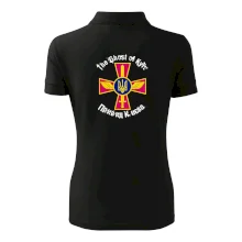 Ghost of Kyiv - Ukrainian Air Force Ghost of Kyiv - Ukrainian Air Force