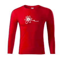 Margaréta Margaréta