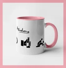 Plan for today Plan for today