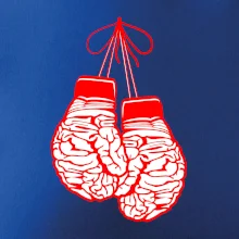 Brain Gloves