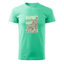 Barber Brotherhood Barber Brotherhood