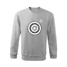 Terč na lukostreľbu