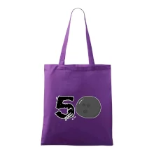 Bowling okrúhle narodeniny 50